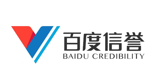 欧美日韩一区二区三区色|专家析中国国产九价HPV疫苗获批上市：显著促进宫颈癌防治